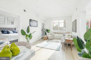2709 Cecil B Moore Ave #203 - Photo 1 of 1