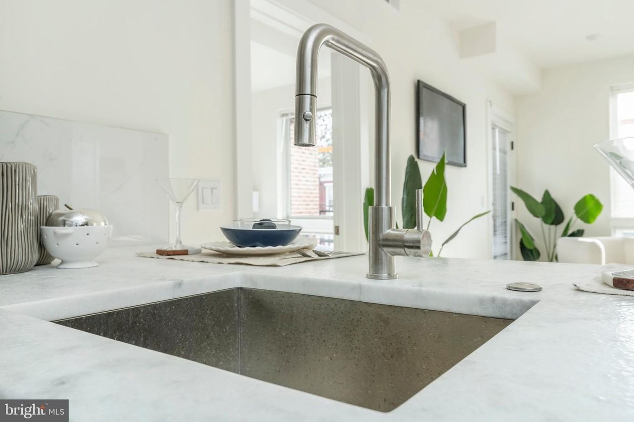 2709 Cecil B Moore Ave #203 - Photo 6 of 32