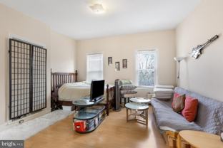 1804 Fairmount Ave #3 - Photo 1 of 1