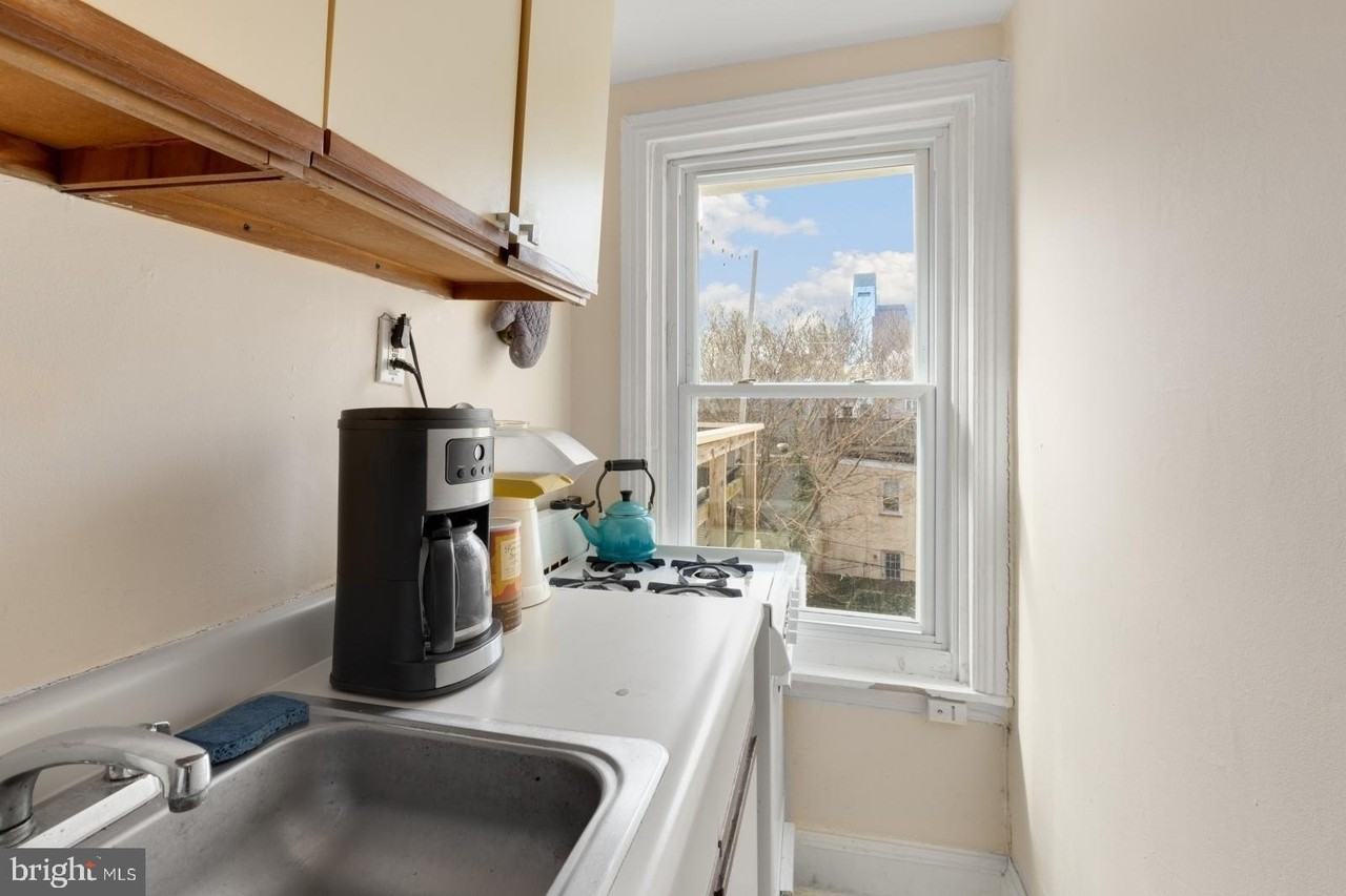 1804 Fairmount Ave #3 - Photo 7 of 14