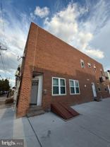 370 Jackson St #1F - Photo 1 of 1