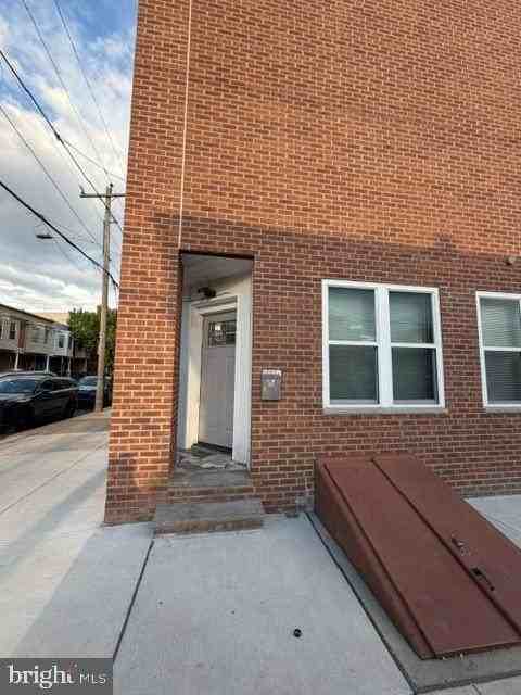 370 Jackson St #1F - Photo 2 of 13