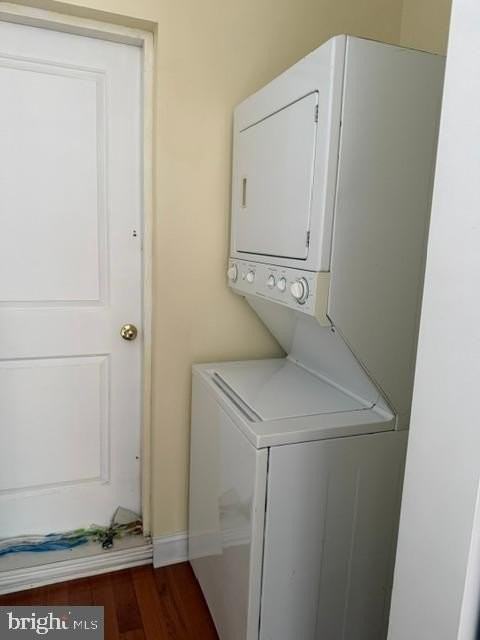 370 Jackson St #1F - Photo 5 of 13