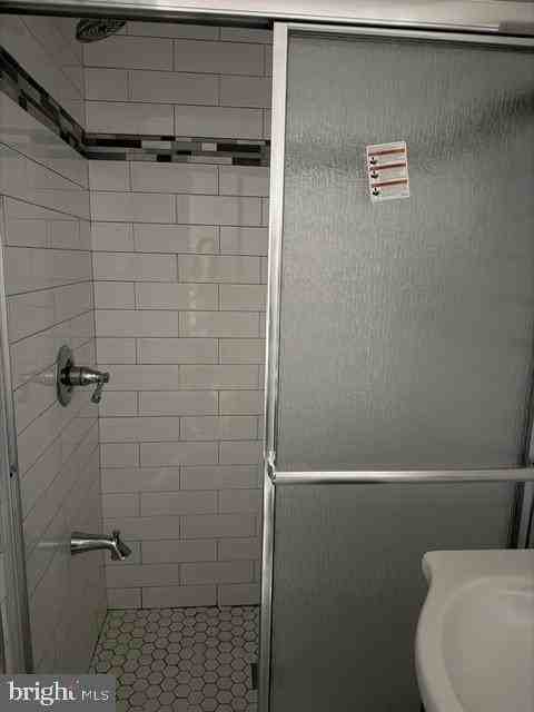 370 Jackson St #1F - Photo 7 of 13