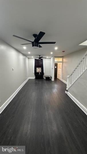 2035 Dennie St - Photo 3 of 9