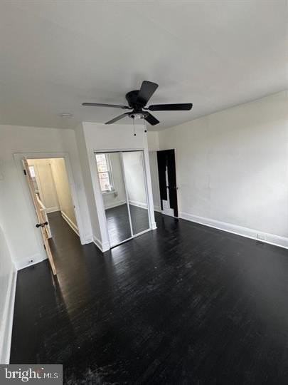 2035 Dennie St - Photo 6 of 9
