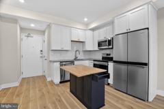 5230 Walnut St #2F - Photo 1 of 1