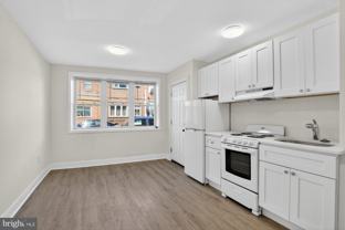 1615 S 2nd St #1F - Photo 1 of 1
