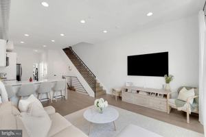 featured image of 709 N 19th St #2