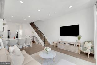 709 N 19th St #2 - Photo 1 of 1