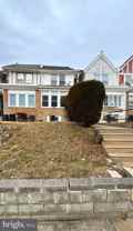1959 69th Ave #1stFL - Photo 1 of 1