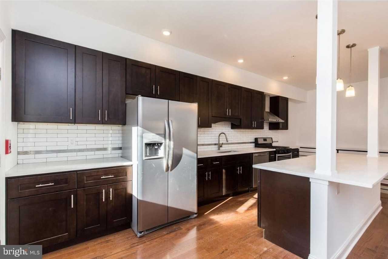 4215 Manayunk Ave #D - Photo 2 of 14