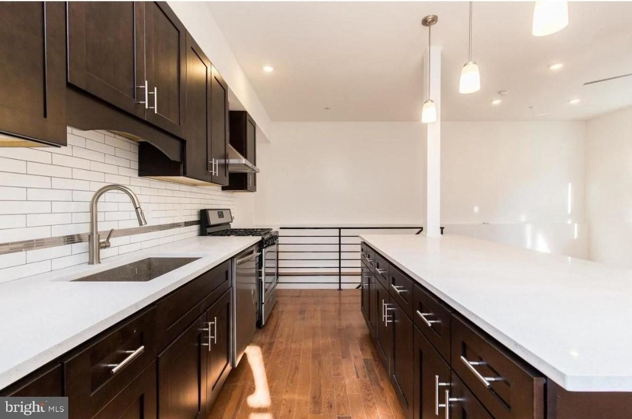 4215 Manayunk Ave #D - Photo 3 of 14