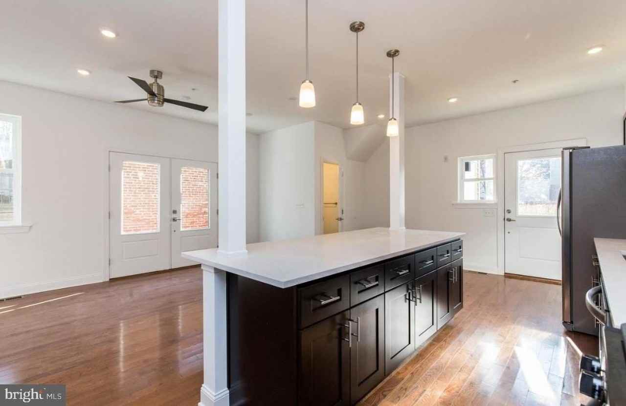 4215 Manayunk Ave #D - Photo 4 of 14