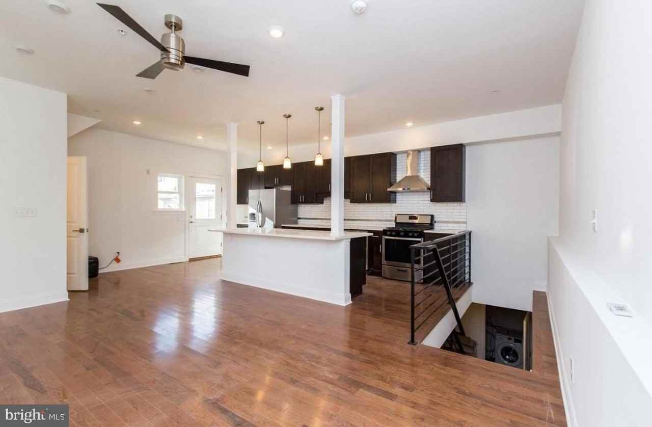 4215 Manayunk Ave #D - Photo 5 of 14