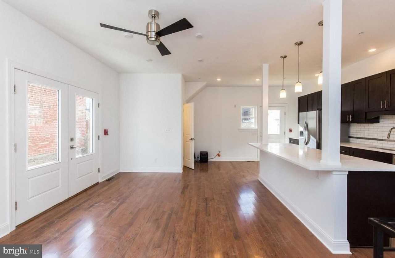 4215 Manayunk Ave #D - Photo 6 of 14