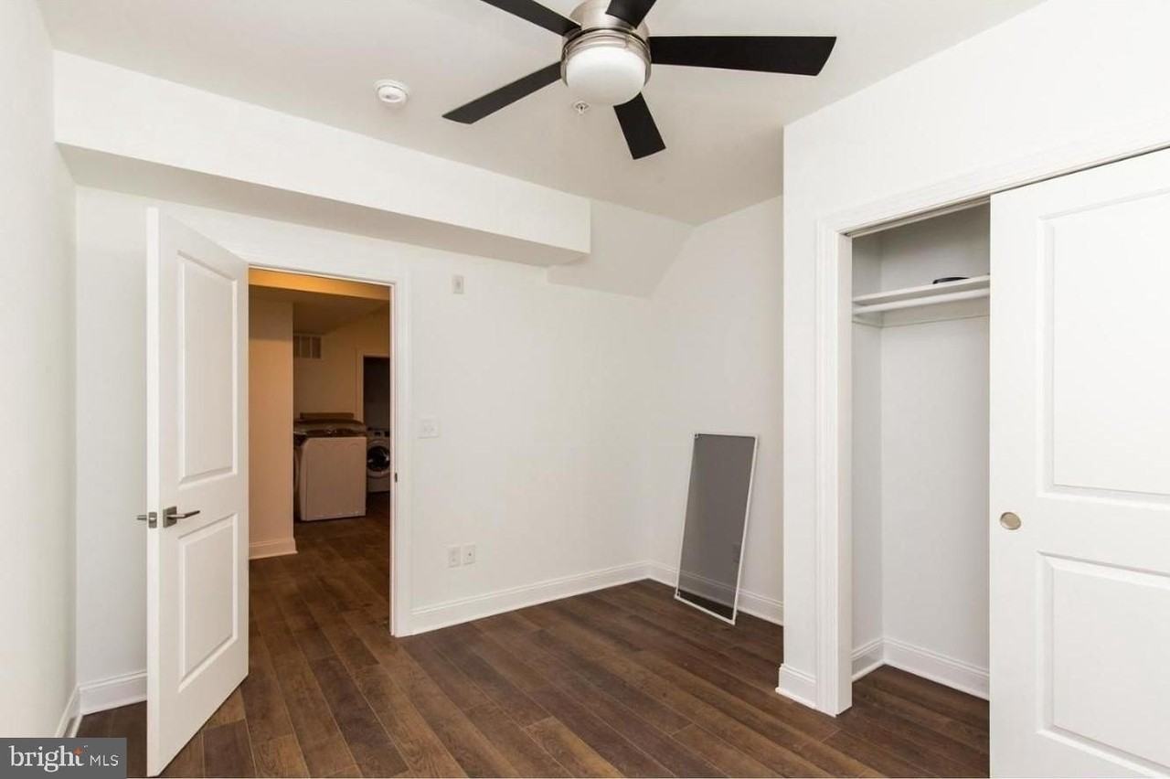 4215 Manayunk Ave #D - Photo 7 of 14