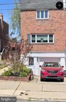 featured image of 7243 Shalkop St