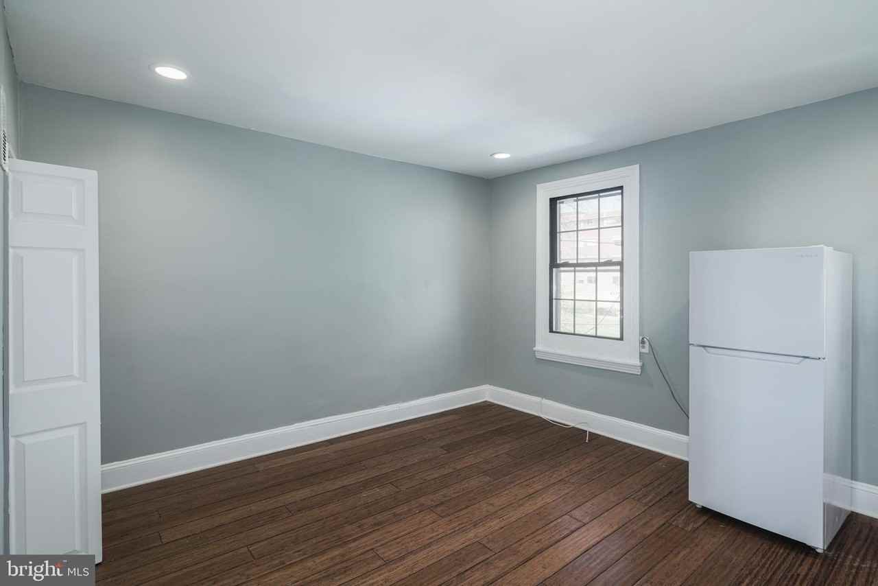 184 E Huntingdon St #3 - Photo 5 of 13