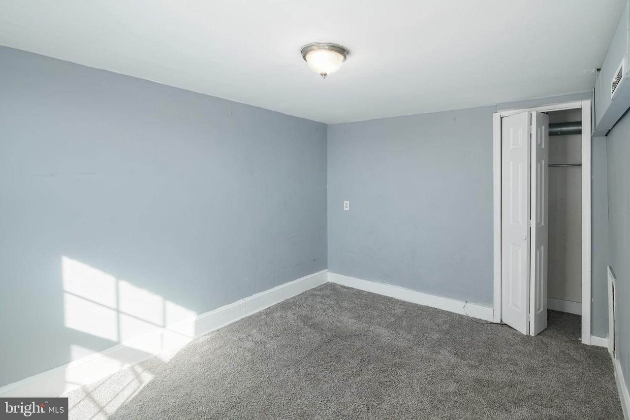 184 E Huntingdon St #3 - Photo 7 of 13