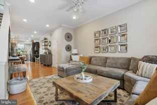 2527 Grays Ferry Ave - Photo 1 of 1