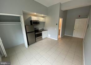 1304 S 9th St #B - Photo 1 of 1