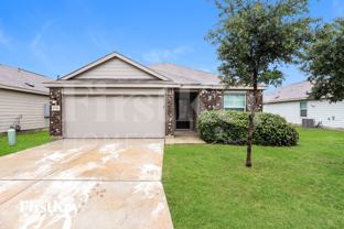 6741 Hatchery Way - Photo 1 of 1