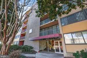 featured image of 16 S Van Dorn St #506
