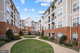 4850 Eisenhower Ave #407 - Photo 1 of 1