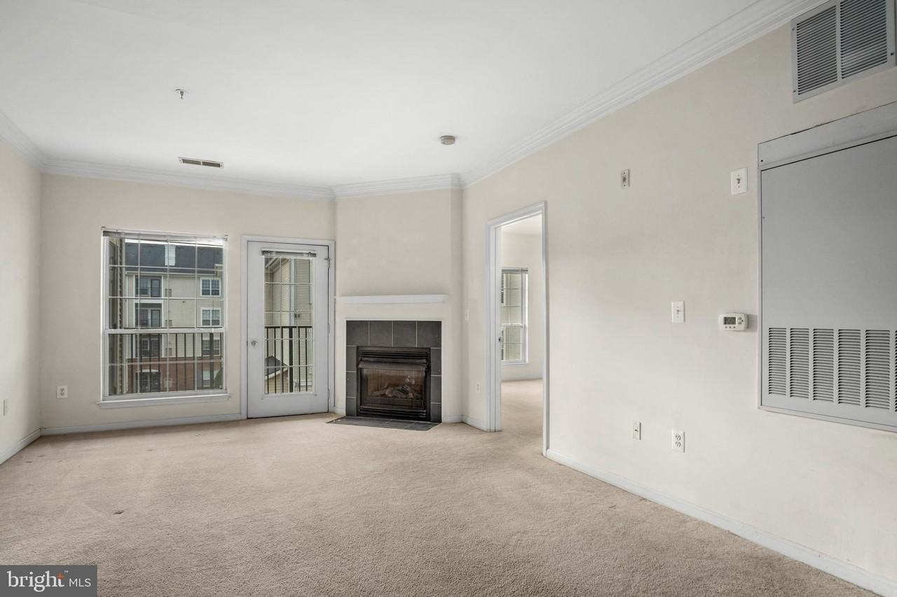 4850 Eisenhower Ave #407 - Photo 2 of 23