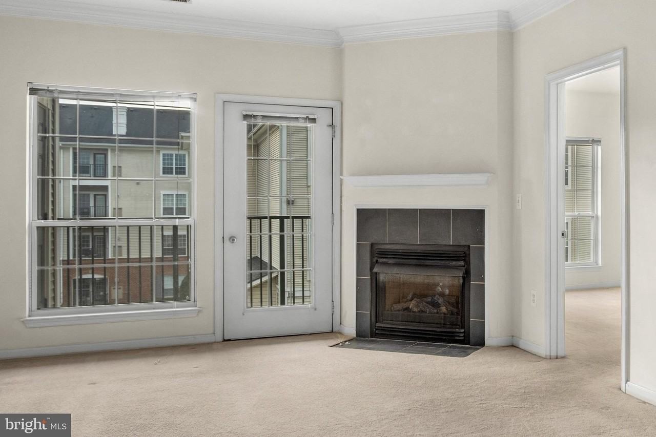 4850 Eisenhower Ave #407 - Photo 3 of 23