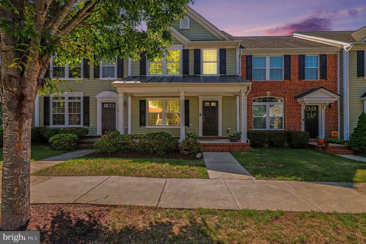 7124 Azalea Dr