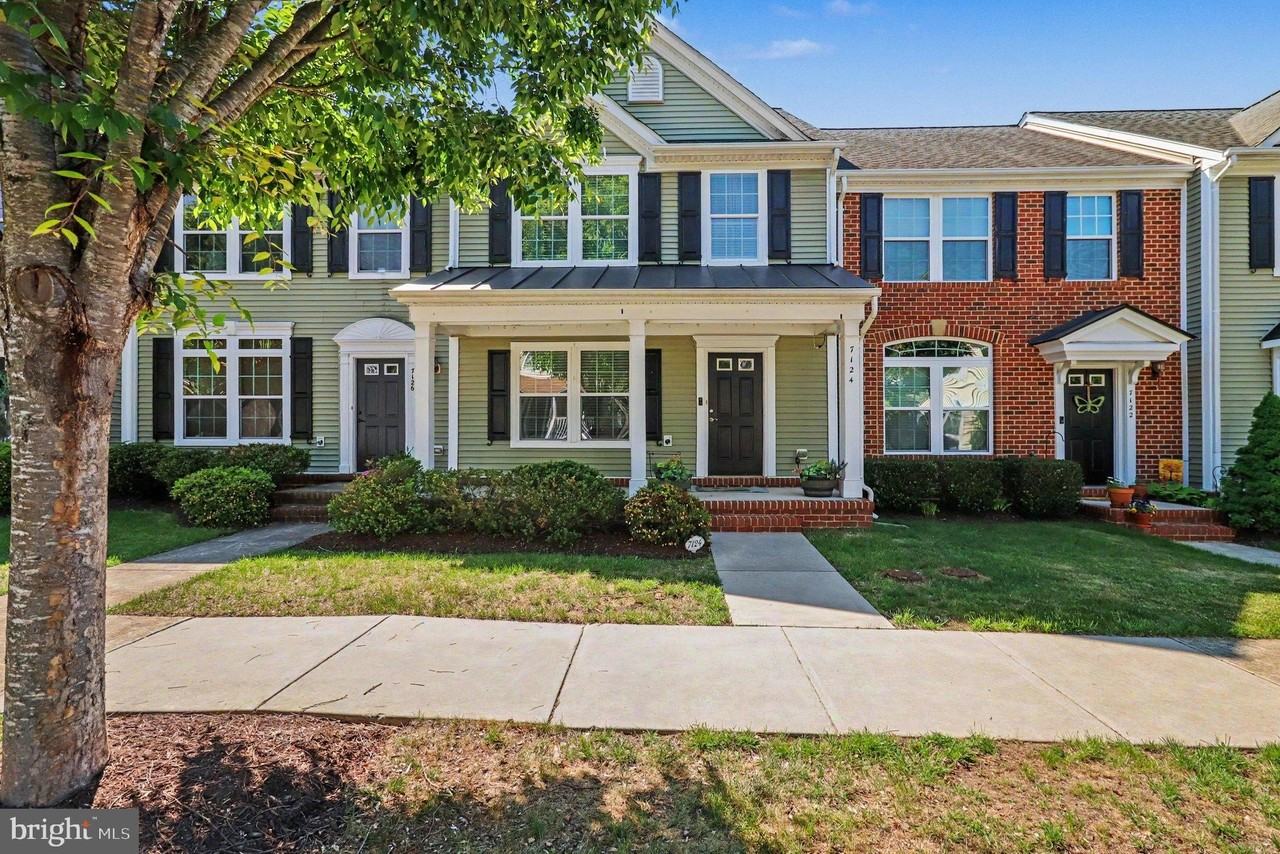 7124 Azalea Dr - Photo 2 of 27