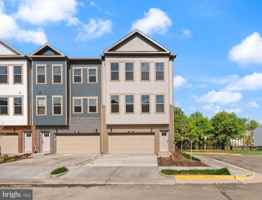 featured image of 6230 Folly Ln