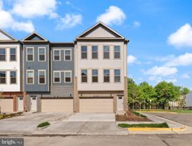 6230 Folly Ln - Photo 1 of 1