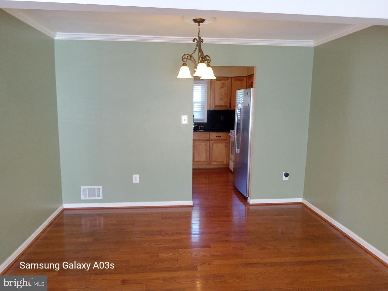 9922 Finian Ct - Photo 2 of 20