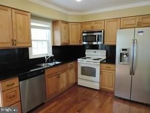 9922 Finian Ct - Photo 5 of 20