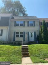 3048 Silent Valley Dr - Photo 1 of 1
