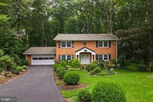 featured image of 2503 Fowlers Ln