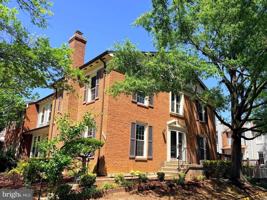 featured image of 5800 Apsley House Ct