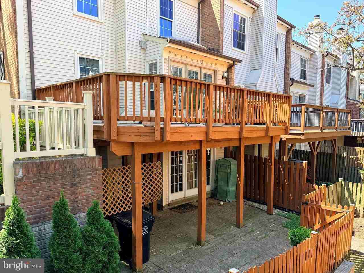 5800 Apsley House Ct - Photo 4 of 4