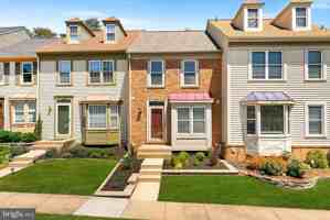 featured image of 6302 Mary Todd Ct
