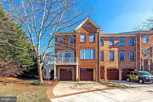 150 Herndon Mill Cir - Photo 1 of 1