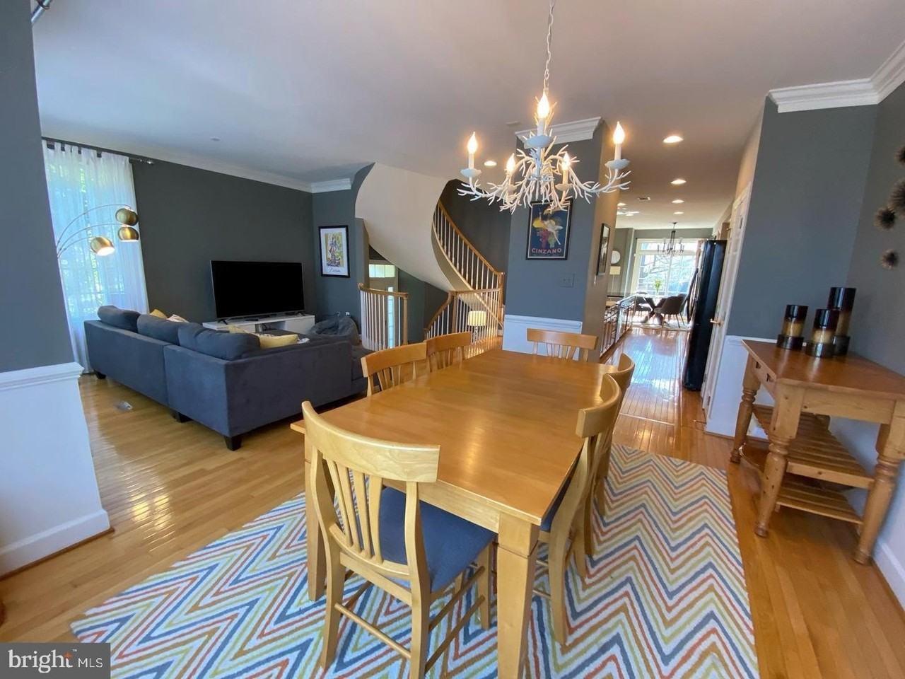 150 Herndon Mill Cir - Photo 5 of 21