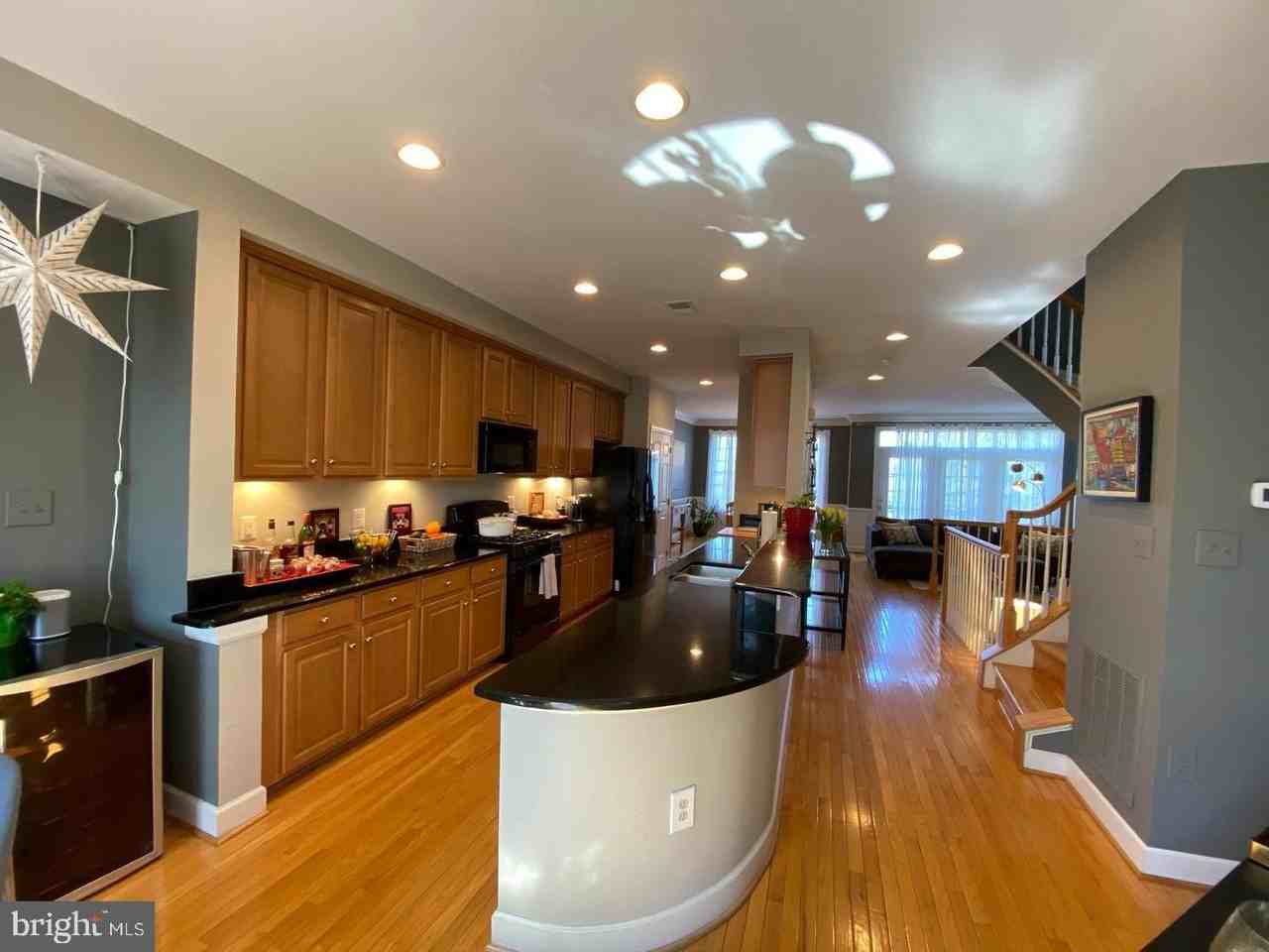 150 Herndon Mill Cir - Photo 7 of 21