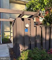 featured image of 1327 Northgate Sq
