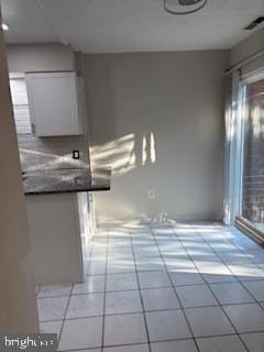 1327 Northgate Sq - Photo 4 of 14