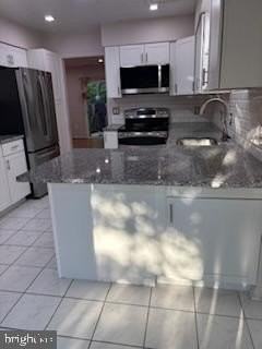 1327 Northgate Sq - Photo 5 of 14