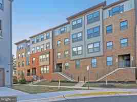 featured image of 2709 Velocity Rd #21M