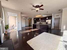 featured image of 13723 Neil Armstrong Ave #209